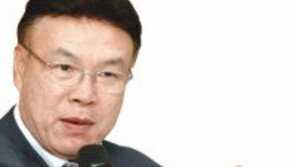 한국 프로복싱 링밖 혈투… 권투委 왜 이지경까지