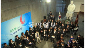 MB-후진타오 ‘김정은의 북한-한중 FTA동맹’ 논의한다