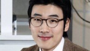 靑 세대공감팀장에 31세 최세진 씨… 238명 지원자 중 선발