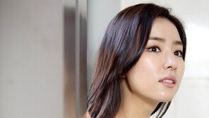 신세경, ‘하이킥’ 카메오 출연 ‘못다한 사랑 결실 맺나?’