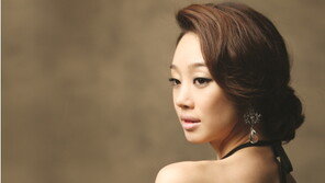 8등신의 완벽 몸매의 최여진과 14일동안의 만남