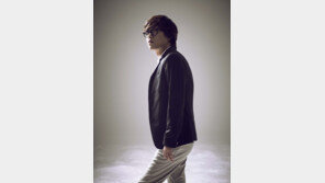 김동률, 다비치&티아라-에이핑크와 1위 후보, 방송출연하나?