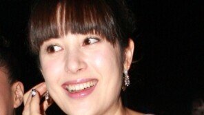 ‘이병헌 동생’ 이은희, 1세연상 회사원과 3월 결혼