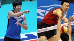 LIG-현대캐피탈, 2대2 트레이드 단행