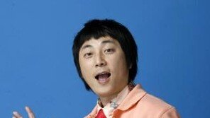 올밴 우승민 4살 연하 연인과 4월 결혼…‘놀러와’서 깜짝 발표