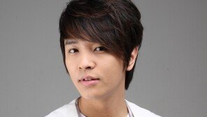 [연예 뉴스 스테이션] UN 출신 김정훈, 日 후지TV 한국 가요프로 진행