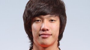 제주 홍정호 “신영록 형을 위해 이기고 싶다”