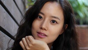 문채원, 소주광고 모델발탁..유아인과 동반출연