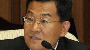 [뉴스와 경제]한나라, 전대 ‘돈봉투’ 살포 수사 의뢰