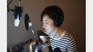 솔로 7년차 엄지원, “연애는 건너뛰고, 올해 꼭 결혼”