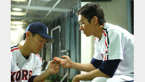 ‘퍼펙트 게임’ 100만 돌파 “장기 흥행 청신호”