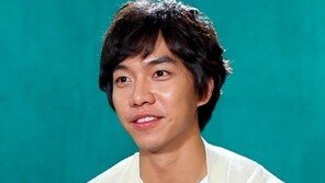 이승기-아이유 '위탄2' 멘토스쿨에 교생실습?