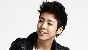 채널A 다큐 ‘너는 내 운명’ 배우 이현우, 목소리 기부