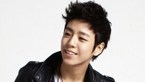 이현우 채널A ‘너는 내 운명’ 목소리 기부 동참