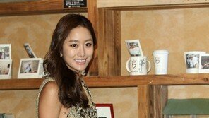 [포토] 전혜빈, 군살없는 ‘명품 벅지’