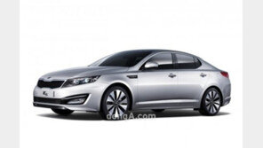 날씨 때문? K5·쏘나타 LPi 차량 가속 안돼 불안