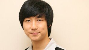 제8게임단 이제동, 스타크래프트 공식전 첫 400승