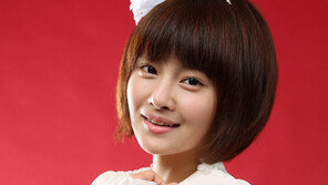 보람, 트위터 글 해명… 네티즌 “장난해? VS 뭐가 어때?”