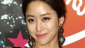 [포토] ‘볼륨몸매’ 전혜빈, 넘치는 자신감