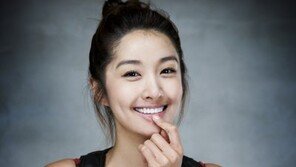 [오늘의 채널A] 김빈우 “톡톡 튀는 연예정보 전해 드릴게요”