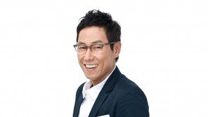 [연예 뉴스 스테이션] 윤종신, 전 소속사 등 상대로 출연료 지급 소송