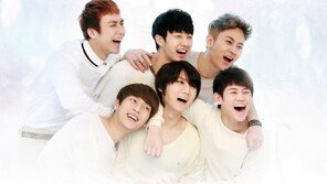 법원 “비스트 노래, 청소년 유해매체물 아니다”