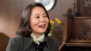 임수경 “어머니는 김정은, 외삼촌은 김정일”… 북 쿠데타 루머에 덩달아 화제