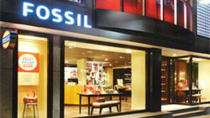 [Chic]새 플래그십스토어가 붐비는 건 다 이유가 있다