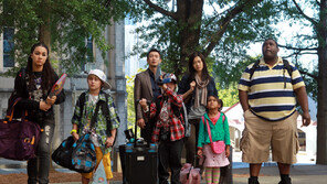 영화 ‘파파’, 예정대로 5일 관객과 만난다