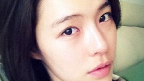 가희, 이미지 파격 변신 ‘섹시버리고 청순 컨셉?’