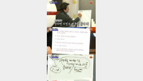 MBC 이상호 기자 “장자연 사건에 국정원 개입 의혹”