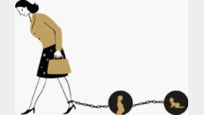 여성외교관, 대통령에 “아이 낳게 해주세요”