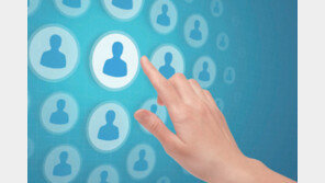 [DBR]신속한 혁신, 성공 기업 손엔 세 가지 열쇠가…