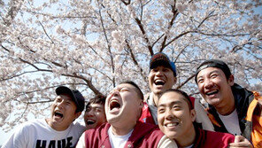 KBS “‘1박2일 시즌2’ 알려고 하지마!”…왜?