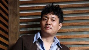 [연예 뉴스 스테이션] 폭행혐의 김성수 기소유예…“피해자가 처벌 안 원해”