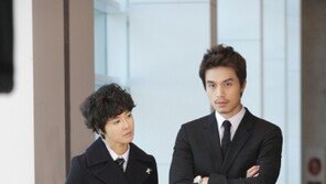 초반부터 희비 엇갈린 지상파 수목극, ‘난로’ 부진 왜?