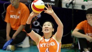 한수지의 인삼공사 “수지 맞았네”