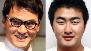 한화 “박찬호도 2인1실…특혜 없다”