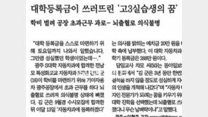 기아차 광주공장 “고교 실습생 출신, 정규직 채용”