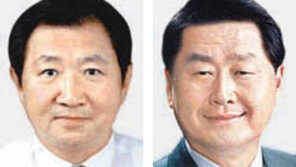 숭문인상 전옥현 강석인 씨