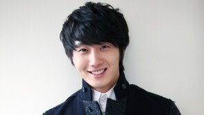 [O2플러스] 정일우 “‘해품달’ 시청률 1위 기분 좋지만 부담도 되요”