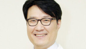 겨울철 노인 ‘엉덩방아’ 주의