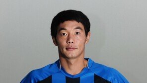 프로축구 광주, 베테랑 수비수 장경진 영입