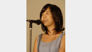 송지효 9년전 모습 공개 ‘통통한 볼살에 앳된 표정 예쁘네’