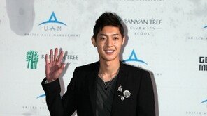 김현중 측 “‘1박2일’ 후속 출연 정해진 것 없다”