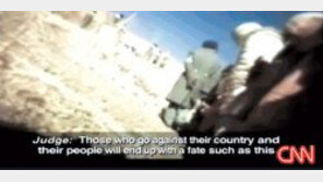 “北 영변 핵시설 폭발” 증권가에 또 괴소문…주가 급락