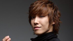 이준 “내 전 여친, 멤버들은 다 알고 있어”