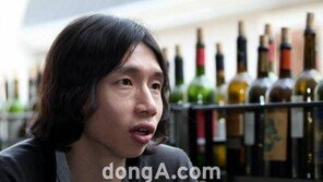 봉태규, 군면제 조심스런 공개에 누리꾼 “척추에 철심? 심각해” 걱정 