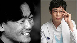 故 김광석 16주기, 김태훈과 특별한 추억여행 떠난다