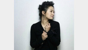 박선주, 온라인 통해 ‘보컬트레이닝’ 나섰다